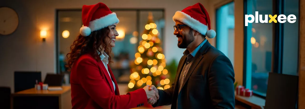 regalos para aumentar la lealtad de los empleados