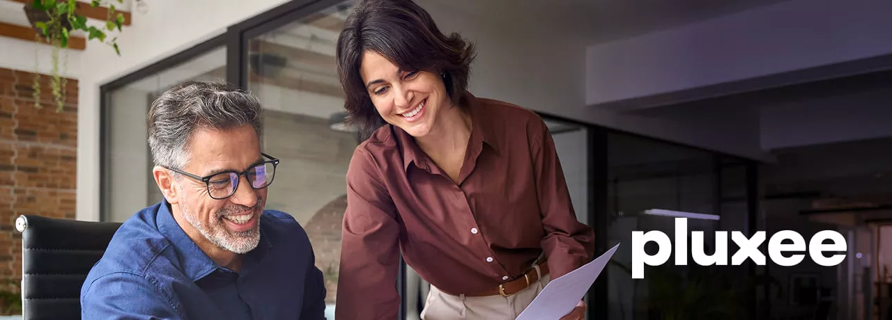 que es carga tributaria 