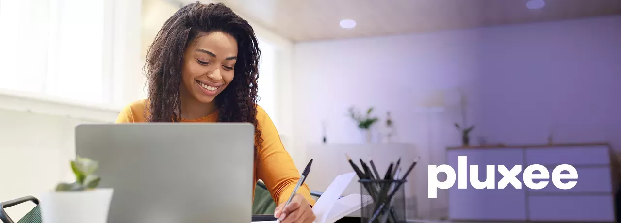 Beneficios tributarios 