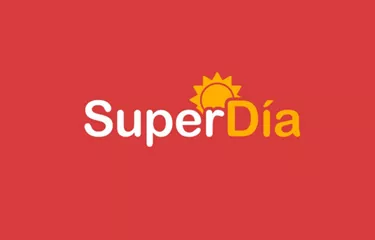 Super Día - Logo.png 