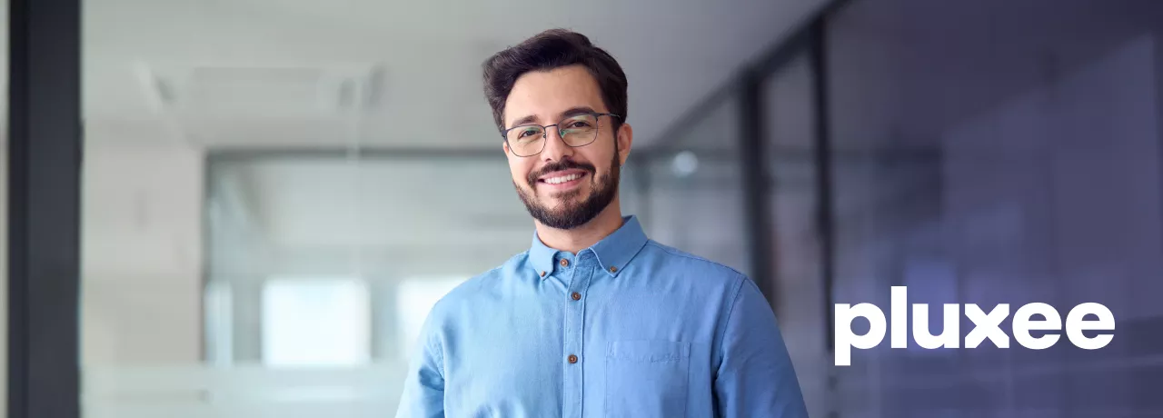 exoneración de aportes parafiscales 