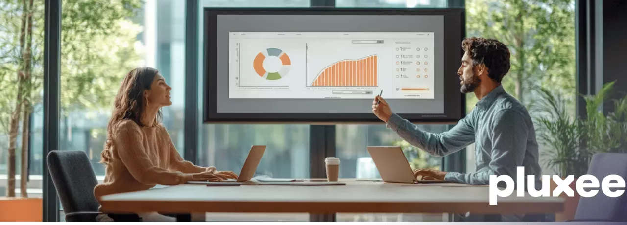 Tipos de remuneración 