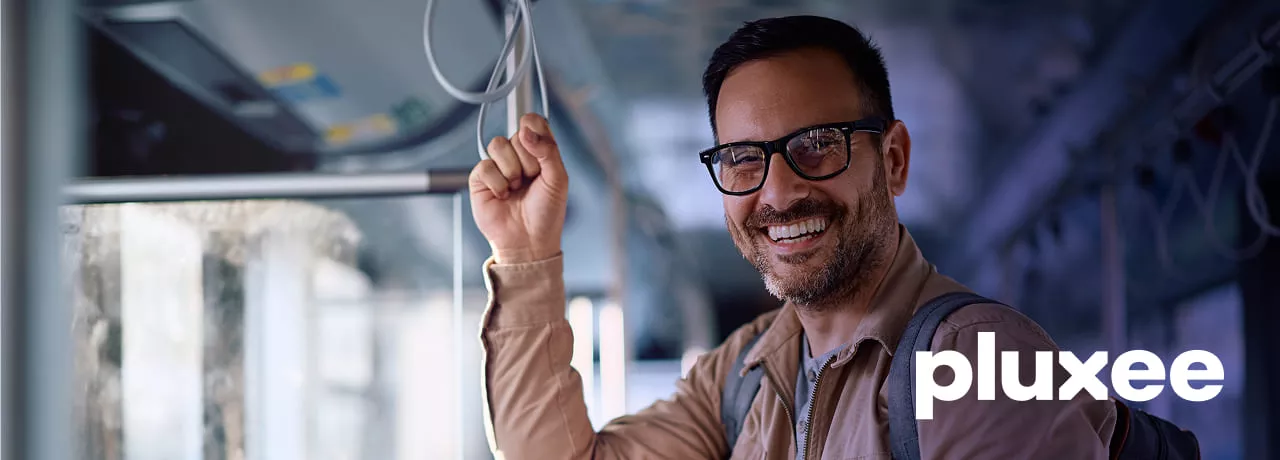 Auxilio de transporte 2026 