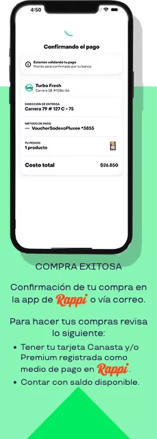 paso 2 Pluxee Rappi - Pluxee Consumidores Colombia.png 