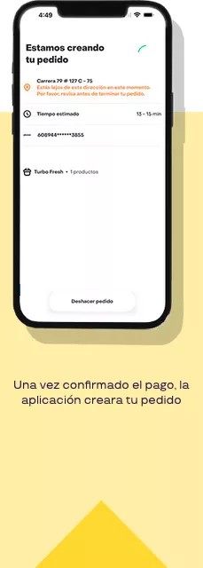 paso 3 Pluxee Rappi - Pluxee Consumidores Colombia.png 