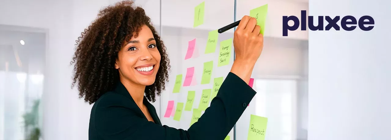 Topes para declarar renta en Colombia 2026