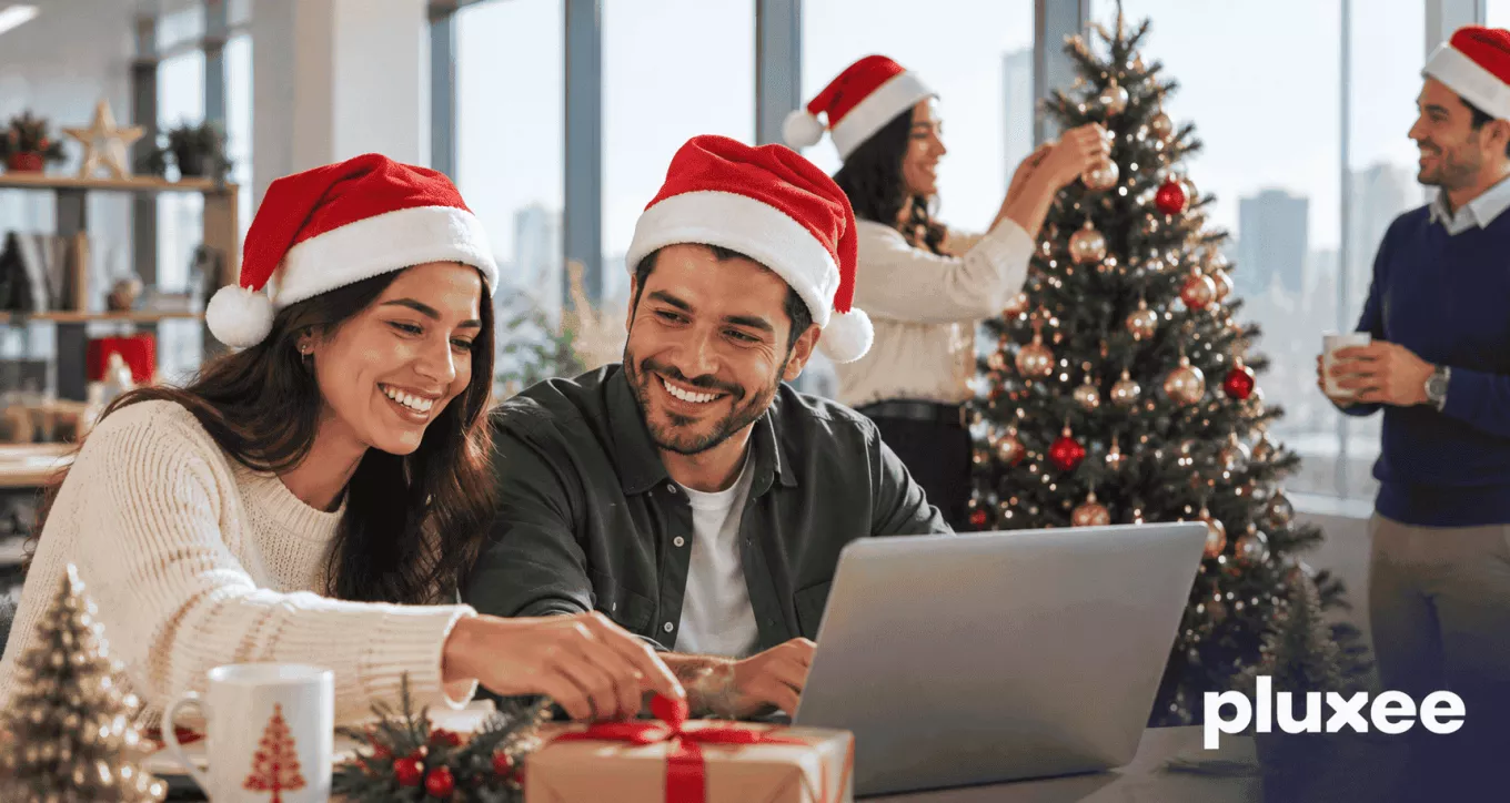 mensajes-de-navidad-para-empleados