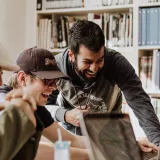 Administrando mi cuenta Pluxee 