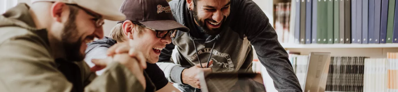 Facturación, pagos y contratos 