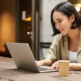 Gestión de beneficio y pedidos 