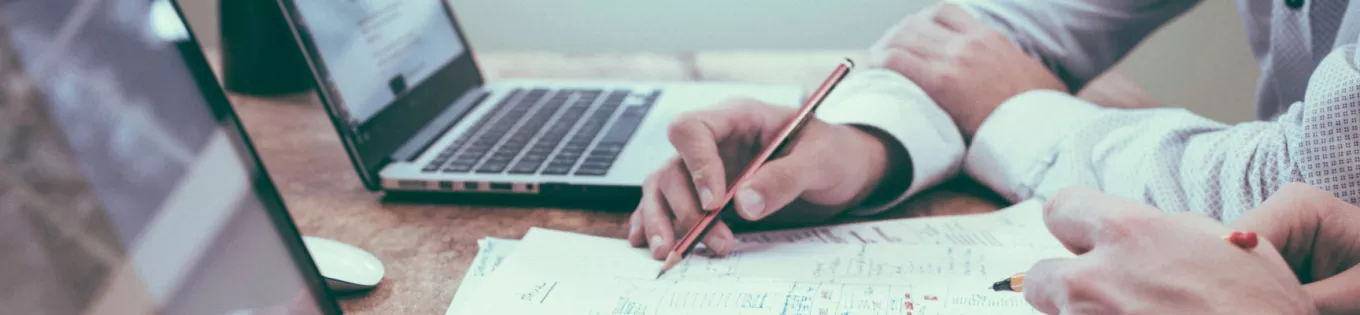 Seguridad y privacidad