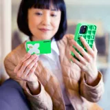 Usando la APP Pluxee 