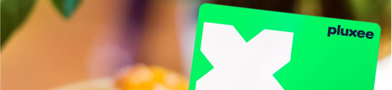 Uso de la tarjeta y beneficios 