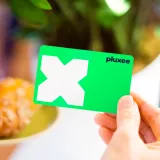 Uso de la tarjeta y beneficios 