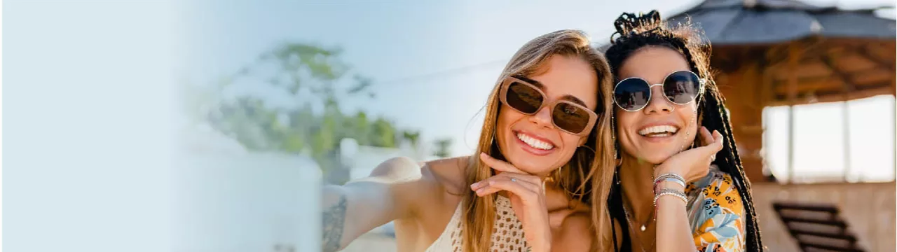 Pluxee Beneficiarios