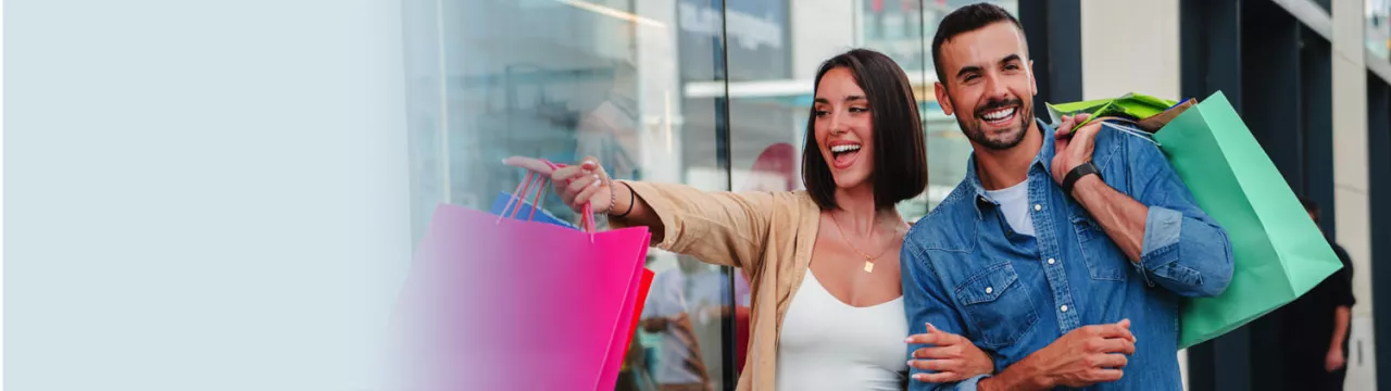 Pluxee Beneficiarios