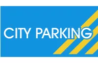 CITY-PARKING