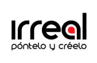Logo Irreal