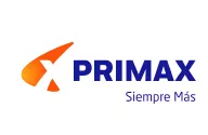 PRIMAX