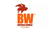 Logo Buffalo Wings