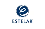 Logo Estelar 