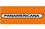 Logo Panamericana