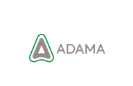 Logo Adama
