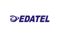 Logo EDATEl