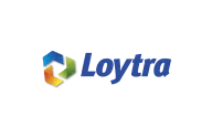 Logo Loytra