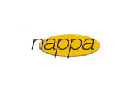 Logo nappa Dotación