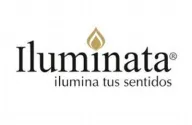 Logo Iluminata 