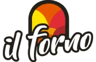 Logo Premium il Forno