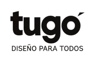 Logo Pluxee navidad tugó