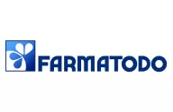 Logo Premium Farmatodo