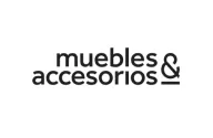 Logo Pluxee navidad muebles &amp; accesorios