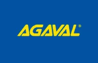 Logo Premium Agaval