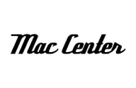 Logo Premium Mac Center