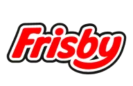 Logo Frisby 