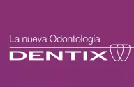 Logo Premium Dentix