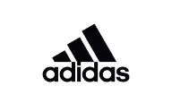 Logo Premium addidas