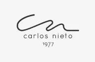 Logo Premium Carlos Nieto