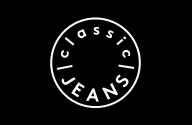 Logo Classi Jeans Dotación