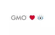 Logo Pluxee navidad GMO