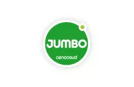 Jumbo comercio aliado de nuestra tarjeta de alimentación Pluxee Canasta 
