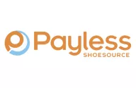 Logo Payless Dotación