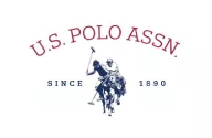 Logo Premium U.S Polo ASSN