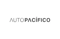Logo Autopacifico