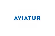Logo Aviatur