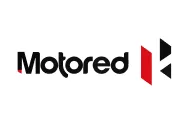 Logo HeroMotored