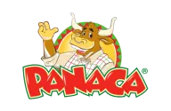 Logo Pluxee navidad Panaca 
